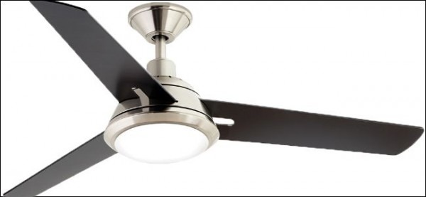 How To Set Up A Zigbee Smart Ceiling Fan With A Wink Hub â Chepa